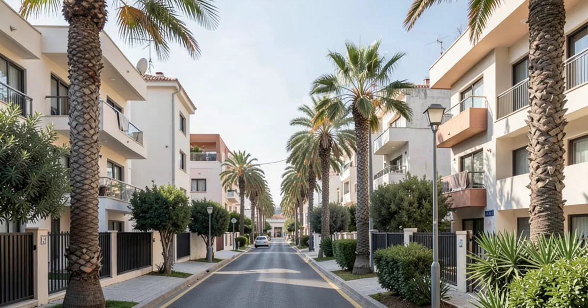 Checklist complète : que vérifier lors d'une visite d'appartement en Israël, Alyah Immo