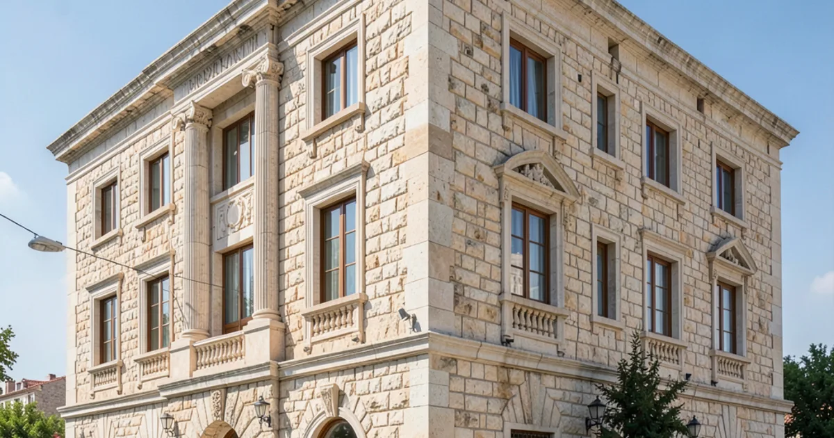 Comment anticiper les frais cachés lors de l'achat d'un appartement ancien à Netanya pour une Alyah da