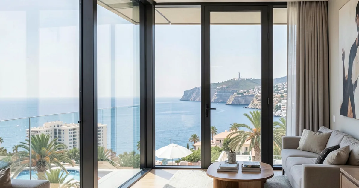 Comment évaluer le potentiel de revalorisation d'un investissement immobilier à Bat Yam ou Rishon LeZion pour u