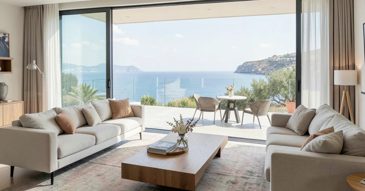 Comment évaluer le rendement locatif annuel d'un investissement immobilier à Bat Yam pour un non-résident ?, A