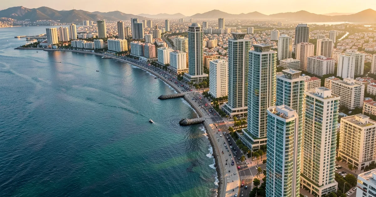 Comment financer un achat immobilier en Israël sans compte bancaire local ?, Alyah Immo