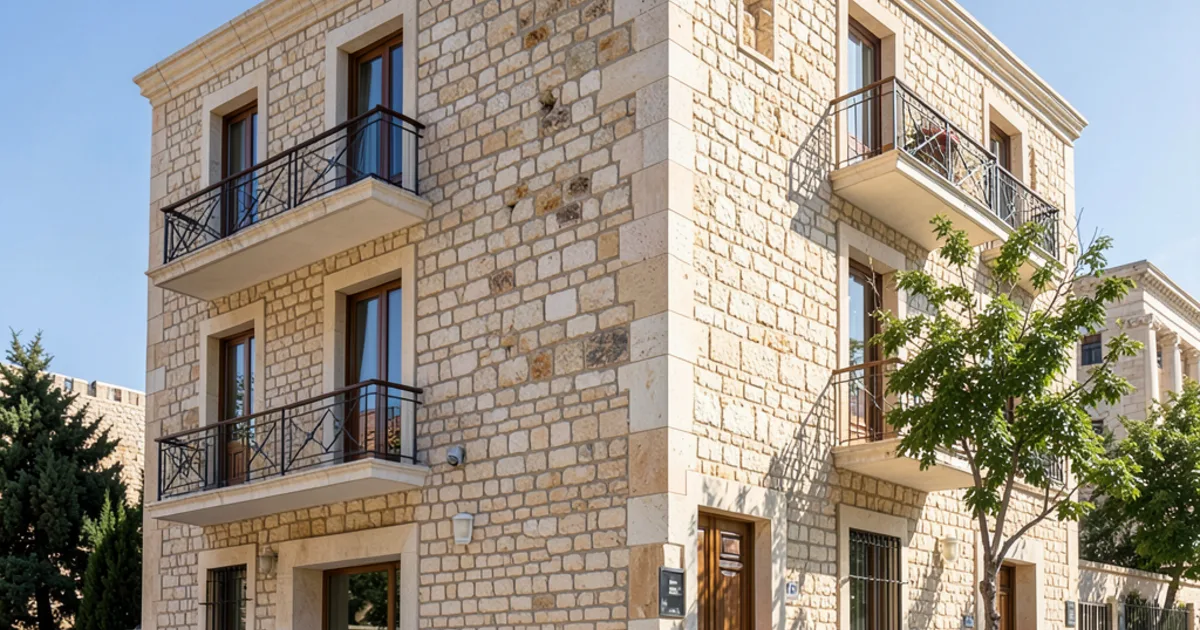 Comment fonctionne le système de caution bancaire ('Arvut Banka'it) pour une location en Israël ?, Al