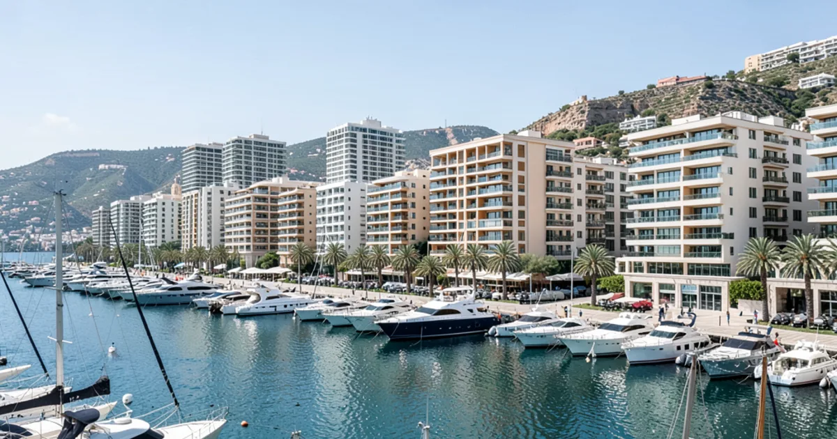 Comment la fiscalité israélienne impacte-t-elle la succession d'un bien immobilier détenu par un non-résident ?
