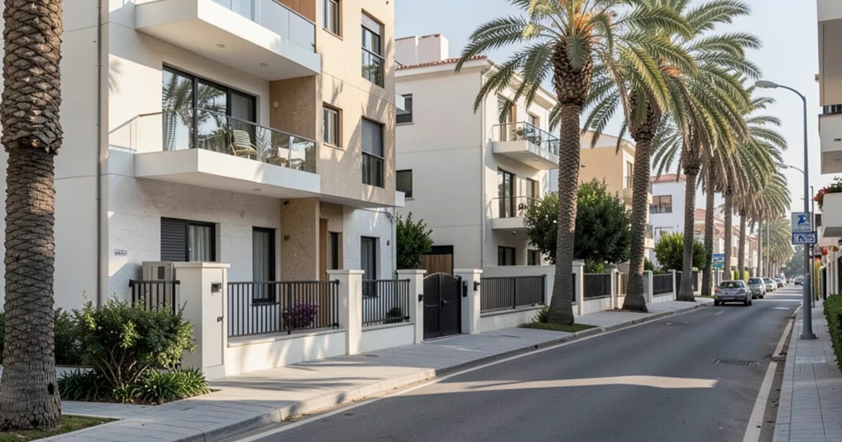 Comment un retraité francophone peut-il optimiser son placement immobilier en Israël pour un revenu complémentaire ?, A