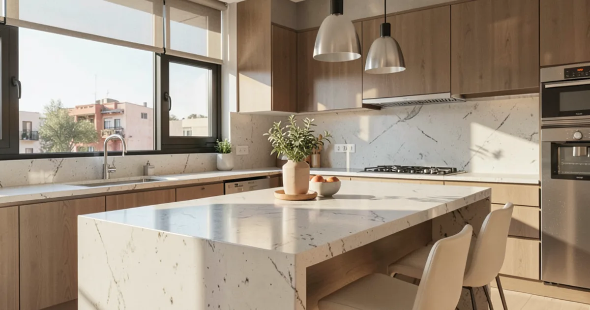 Immobilier et copropriété en Israël : Règles et fonctionnement, Alyah Immo