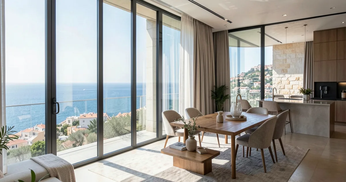 Obtenir un prêt immobilier (Mashkanta) sans revenus en Israël : est-ce possible ?, Alyah Immo