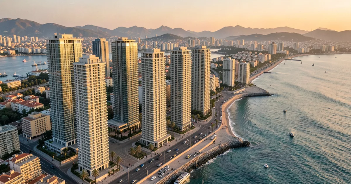 Peut-on acheter un bien immobilier en Israël sans être résident ?, Alyah Immo
