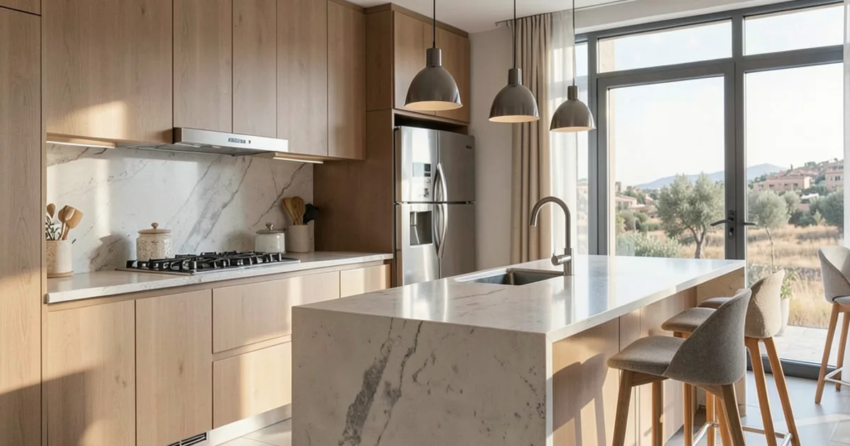 Quand est le moment idéal pour acheter son premier logement après l'Alyah ?, Alyah Immo