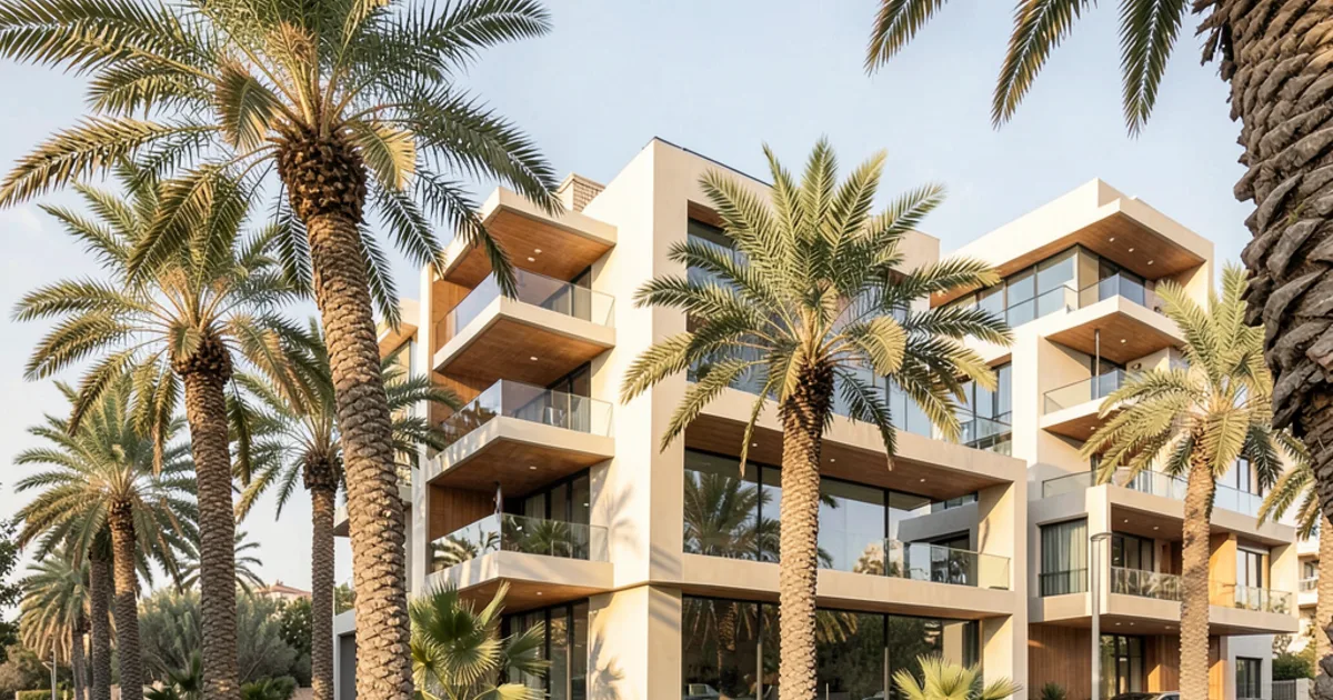 Quel est le budget mensuel réel pour une famille de 4 personnes louant un 5 pièces à Herzliya Pituach ?, Alyah Immo
