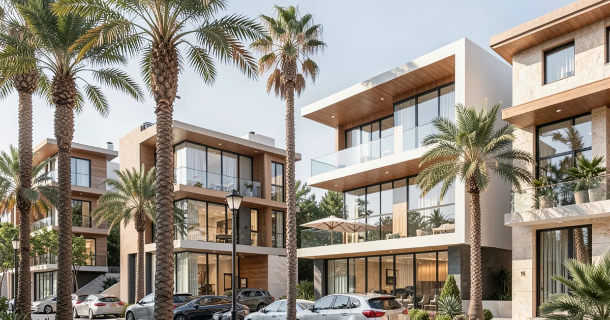 Quel est le calcul précis de l'Arnona (taxe municipale) pour un appartement de 4 pièces à Raanana et comment l&