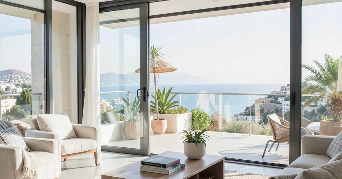 Quel est le rôle exact de l'avocat immobilier israélien dans la vérification du titre de propriété ('T