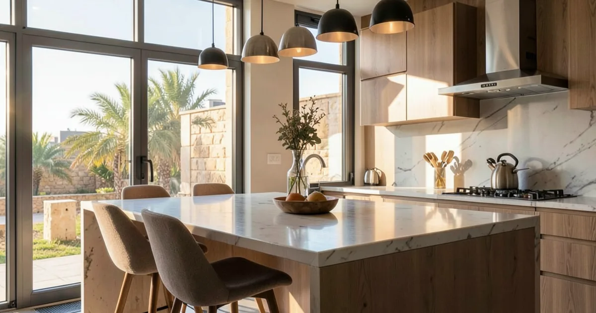 Quelles sont les conditions pour obtenir un prêt immobilier ('Mashkanta') en Israël sans avoir encore 
