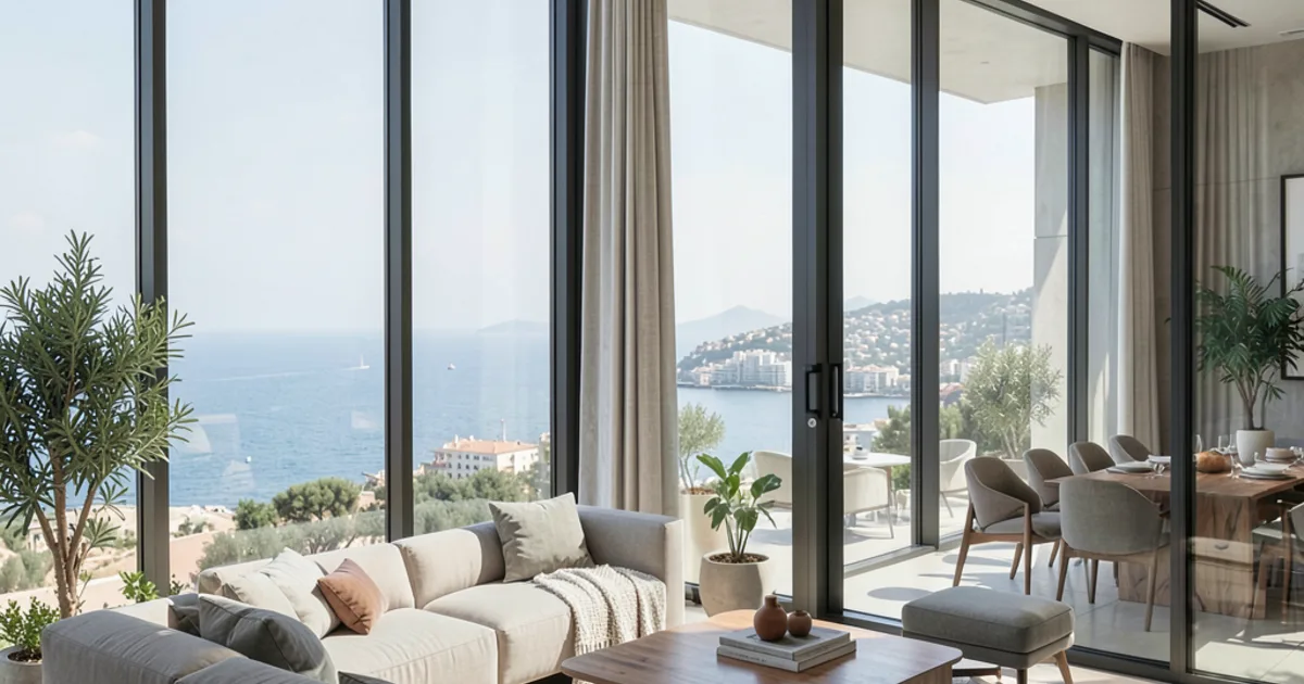 Quelles sont les démarches exactes pour obtenir un prêt immobilier ('Mashkanta') en Israël après une A