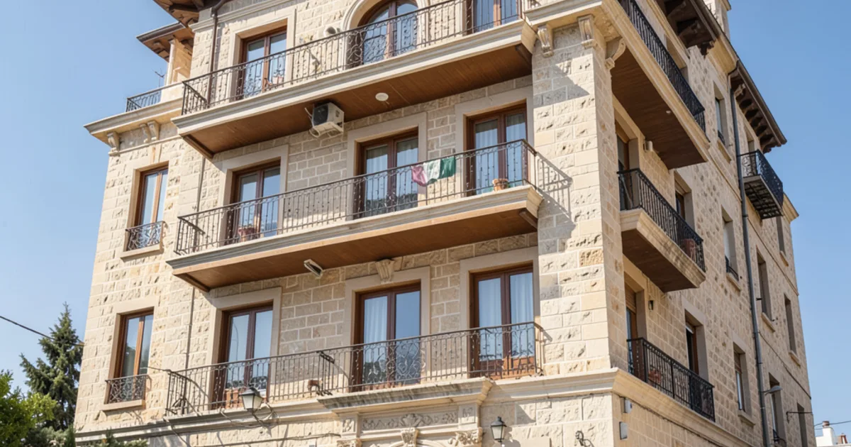 Quelles sont les principales différences entre un appartement neuf et un appartement ancien en termes de coûts cachés et