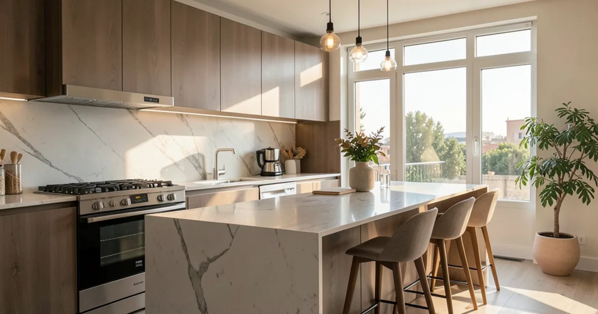 Quelles sont les spécificités juridiques de l'achat d'une maison avec jardin en Israël comparé à un ap