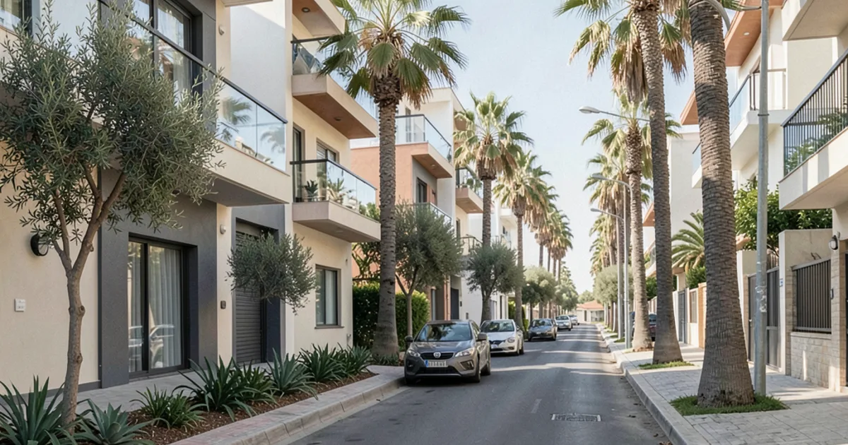 Quels sont les documents obligatoires à vérifier pour l'achat d'un appartement sur plan à Tel Aviv pou