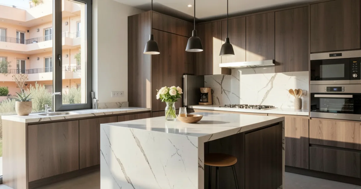 Quels sont les pièges à éviter lors de la conversion de devises pour un achat immobilier en Israël et comment optimiser