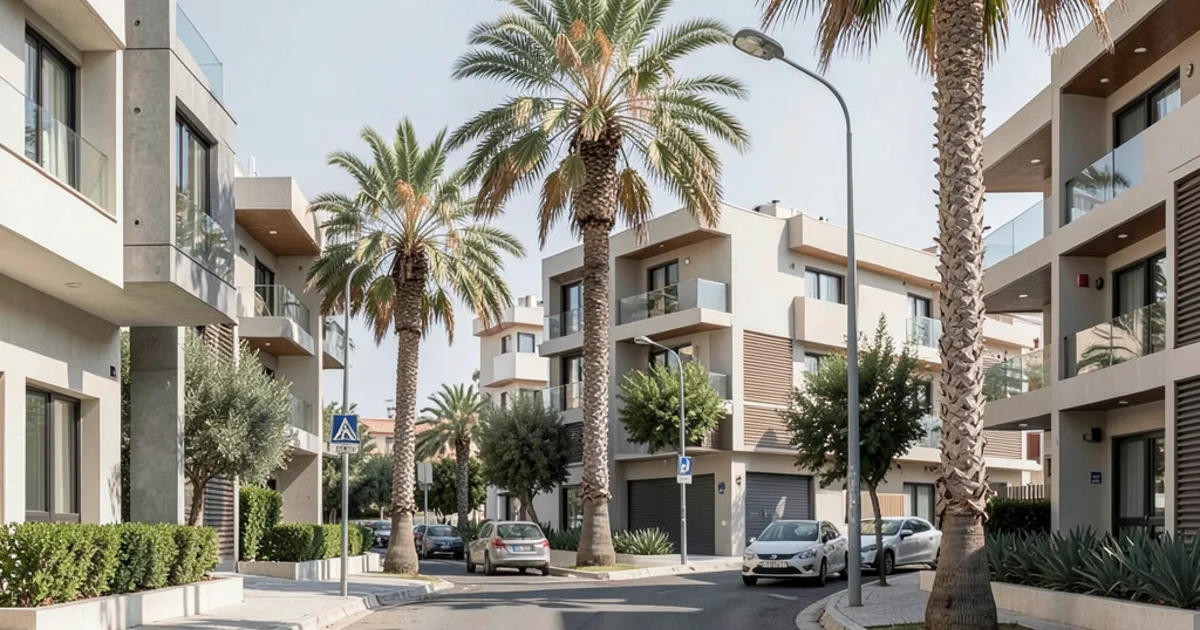 Stratégie immo : investir dans un petit studio pour du Airbnb en Israël, Alyah Immo