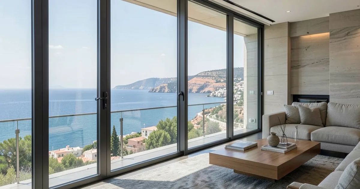 Tout comprendre sur la taxe d'habitation (Arnona) en Israël, Alyah Immo